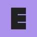 Journal of Animal Ecology (@animalecology) Twitter profile photo Journal of Animal Ecology (@animalecology) Twitter profile photo