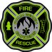 Palm Beach Gardens Fire Rescue (@pbgfire) Twitter profile photo Palm Beach Gardens Fire Rescue (@pbgfire) Twitter profile photo