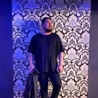 Carlo Alberto 🌻 (@heydoncarlos) 's Twitter Profile Photo Carlo Alberto 🌻 (@heydoncarlos) 's Twitter Profile Photo