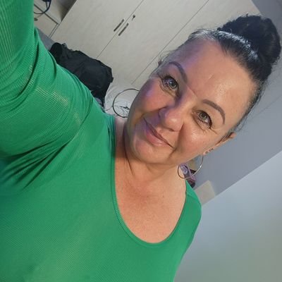 cherrr423's profile picture. fun to chat with,open for friendship 😀😀