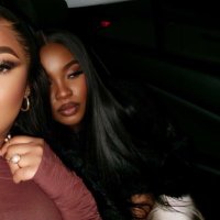 London Tipton ♡ (@dudubytheisle) 's Twitter Profile