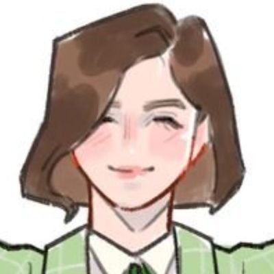 she/her | multifandom | comms full, accepting Nov comms on Oct 20 | don't use my arts for generative AI‼️