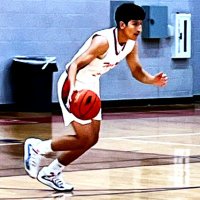 Ivan Gutierrez (@igutierrez002) 's Twitter Profile Photo Ivan Gutierrez (@igutierrez002) 's Twitter Profile Photo