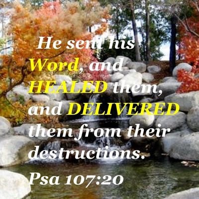 julia95281's profile picture. Spirit filled - Acts 10:38