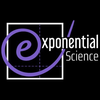 Exponential Science Profile