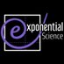 Exponential Science (@exponential_sci) Twitter profile photo Exponential Science (@exponential_sci) Twitter profile photo