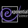 Exponential_Sci's profile picture. Driving blockchain, AI, and deep tech convergence through latest insights, research and exclusive events