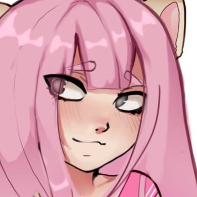 Hanako🪷さんのプロフィール画像