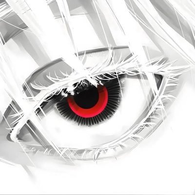 CrjmsonCod's profile picture. APAC | 19🇳🇿 | Cod Player