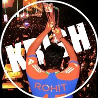 Krish_Editz93 (@krish_editz93) 's Twitter Profile