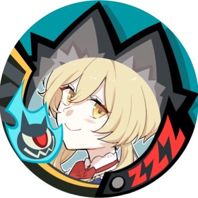 ももまる。さんのプロフィール画像