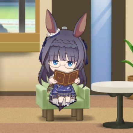 このちゃんさんのプロフィール画像