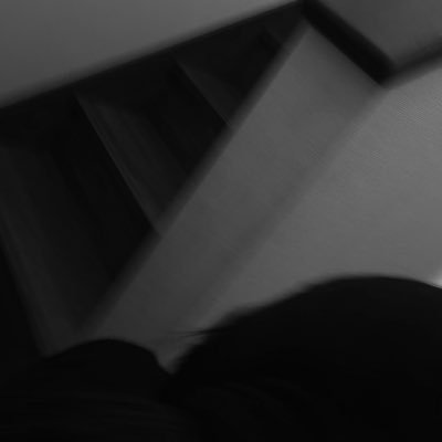 omuretu461's profile picture. 