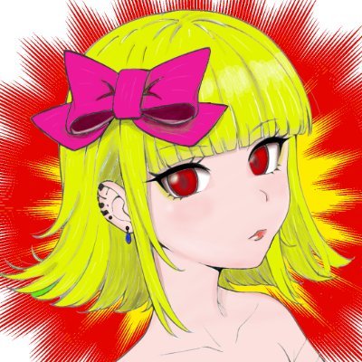 りょなっちさんのプロフィール画像