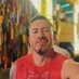 Antonio Albert (@_antonioalbert) Twitter profile photo Antonio Albert (@_antonioalbert) Twitter profile photo