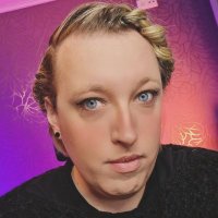Mia J. Mark (@bastian_kerk) 's Twitter Profile