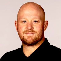 Coach Aurich (@robaurich) 's Twitter Profile