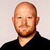 Coach Aurich (@robaurich) Twitter profile photo Coach Aurich (@robaurich) Twitter profile photo