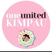 cutietymine🩵🌻kimpau🩵💚 (@eagle_sim64868) 's Twitter Profile