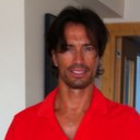 Jonathan Hall - @honbon7 - Twitter