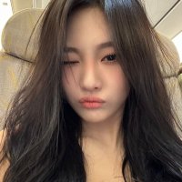nabi (@najaelvr_) 's Twitter Profile Photo nabi (@najaelvr_) 's Twitter Profile Photo