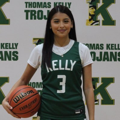 sasha333a's profile picture. @lakersruwbb