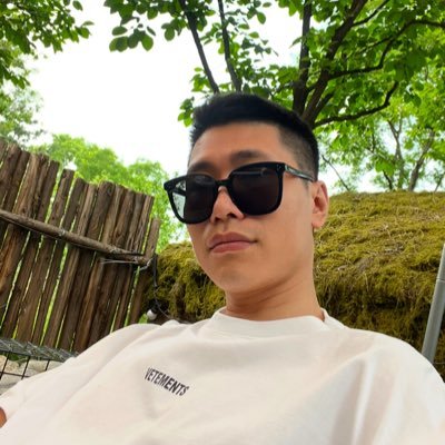 edisonljh's profile picture. 