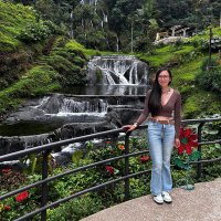 Johana (@johaleg_a) 's Twitter Profile Photo