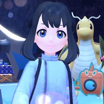 Uさんのプロフィール画像