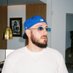 El Profesor ™️ (@caballerobxl) Twitter profile photo El Profesor ™️ (@caballerobxl) Twitter profile photo