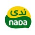 Nada Dairy - ندى (@nadadairy) Twitter profile photo Nada Dairy - ندى (@nadadairy) Twitter profile photo