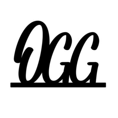 🌱 ORIGINAL GROW GOD | Martech SaaS Sales | Crypto | Stocks | Texas Holdem | Travel |