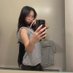 ✩ (@lalhiaya) Twitter profile photo ✩ (@lalhiaya) Twitter profile photo