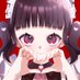 真夜宮まょみぃ🐣♥️ (@vmaid_mayomii) Twitter profile photo 真夜宮まょみぃ🐣♥️ (@vmaid_mayomii) Twitter profile photo