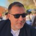Mustafa Özben (@mustafa_ozben) Twitter profile photo Mustafa Özben (@mustafa_ozben) Twitter profile photo