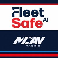 MLav Racing (@mlavracing) 's Twitter Profile