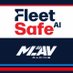 MLav Racing (@mlavracing) Twitter profile photo MLav Racing (@mlavracing) Twitter profile photo