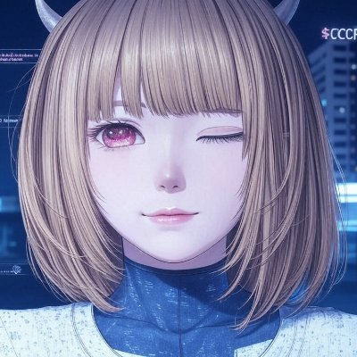 Crypto_Bradley's profile picture. How much profit? Go beyond the chasm!