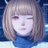 NITO🐰🐰's Twitter (X) avatar