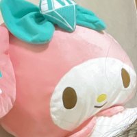 ぷゆりん (@tou_1341) Twitter profile photo