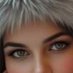 Ludmila (@0cjqftr4ckbt57z) Twitter profile photo Ludmila (@0cjqftr4ckbt57z) Twitter profile photo