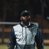 Coach Hall (@qnhall_uno_jtg) 's Twitter Profile Photo Coach Hall (@qnhall_uno_jtg) 's Twitter Profile Photo