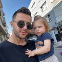 Sergen Şakirler (@sergensakirler) 's Twitter Profile Photo