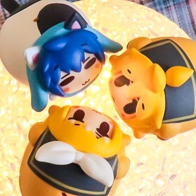 ま。さんのプロフィール画像