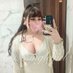 Na個女孩/BBW🇵🇭🇹🇼♎🌹2.0 (@08singlegirl) Twitter profile photo Na個女孩/BBW🇵🇭🇹🇼♎🌹2.0 (@08singlegirl) Twitter profile photo