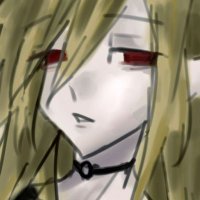 三切克 (@sanqieke) 's Twitter Profile Photo 三切克 (@sanqieke) 's Twitter Profile Photo