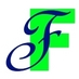 FriendlyFCU (@friendlyfcu) Twitter profile photo FriendlyFCU (@friendlyfcu) Twitter profile photo