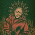 Dr. Vandana Shiva (@drvandanashiva) Twitter profile photo Dr. Vandana Shiva (@drvandanashiva) Twitter profile photo