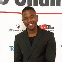Themba Kevin (@themba_kevin) 's Twitter Profile