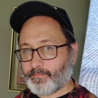 operation : crusty sock (@videocrime) 's Twitter Profile Photo operation : crusty sock (@videocrime) 's Twitter Profile Photo